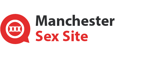 Manchester Sex Site